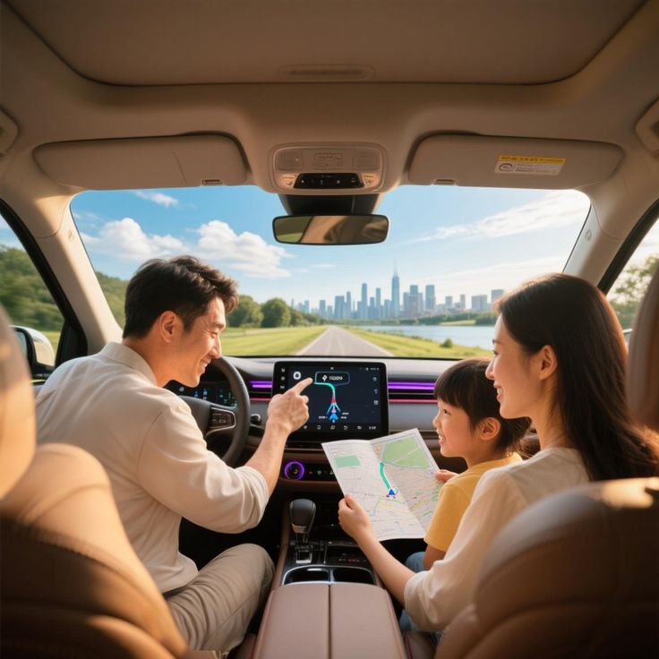 ออกรถ กู้ร่วม