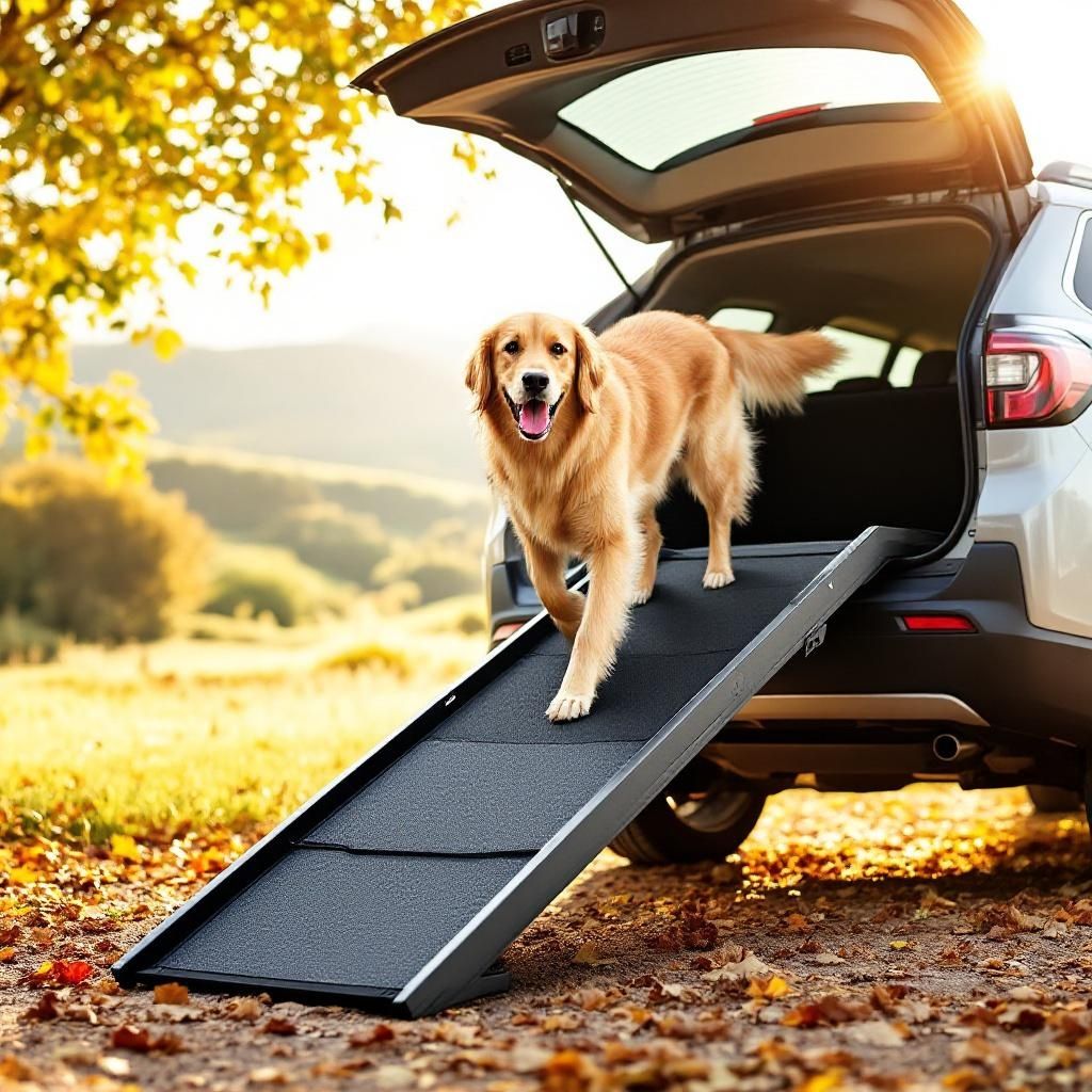 สินเชื่อ 1 แสน