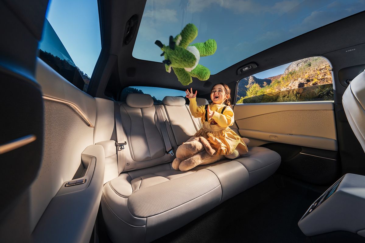 เอารถกระบะเข้าไฟแนนซ์ ทำยังไง? ไขข้อสงสัยคนมีรถกระบะที่ต้องการเงินทุน